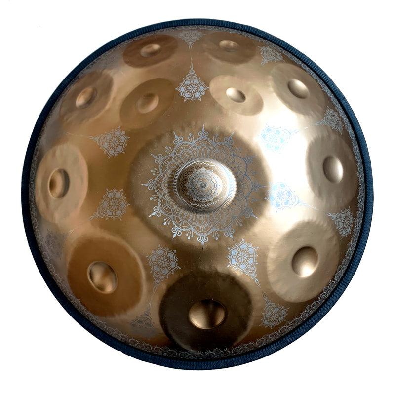 Handpan - Special offer!