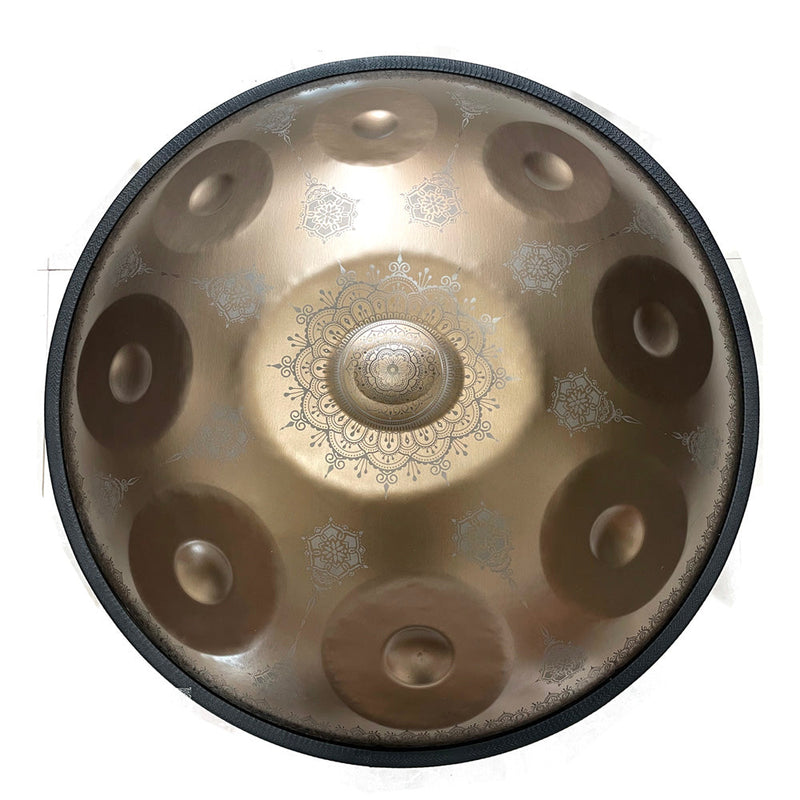 Handpan - Special offer!